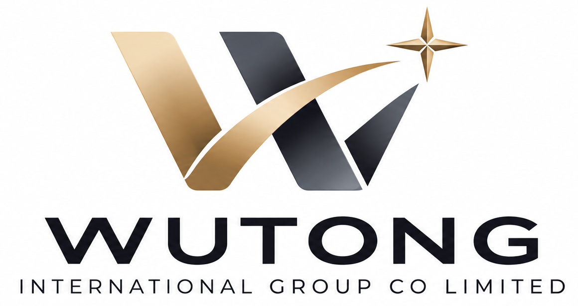 WUTONG INTERNATIONAL GROUP CO LIMITED